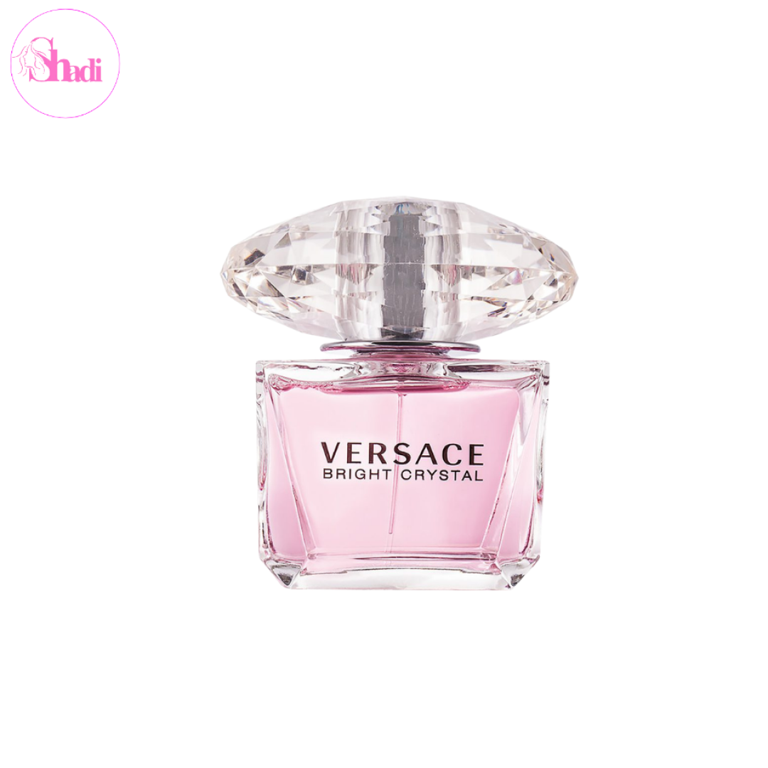 ادکلن ۳۰میل ورساچه برایت VERSACE BRIGHT